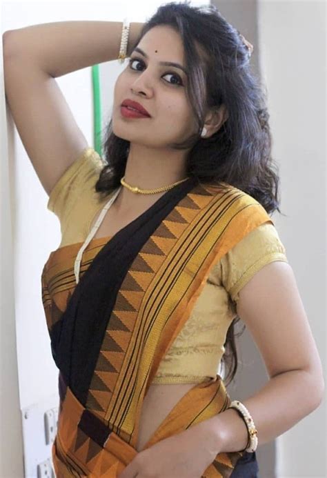 bhabhi hot in saree|380 Desi Bhabhi ideas 